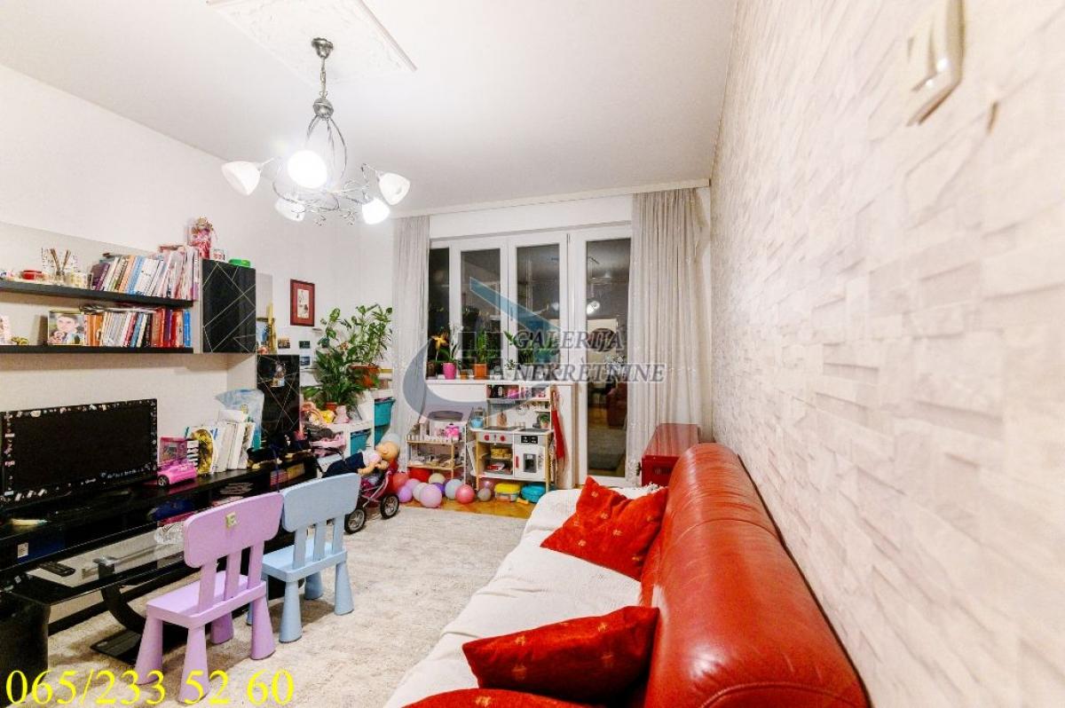 actionimagesite31agencygalerijanekimg7hyy2ktzew-19 Trosoban stan na prodaju, Karaburma, Beograd, 72m², 4. sprat, 155.000 €