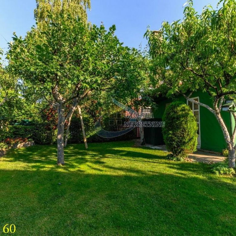 Kuća na prodaju, Borča, Beograd, 247m², 470.000 €