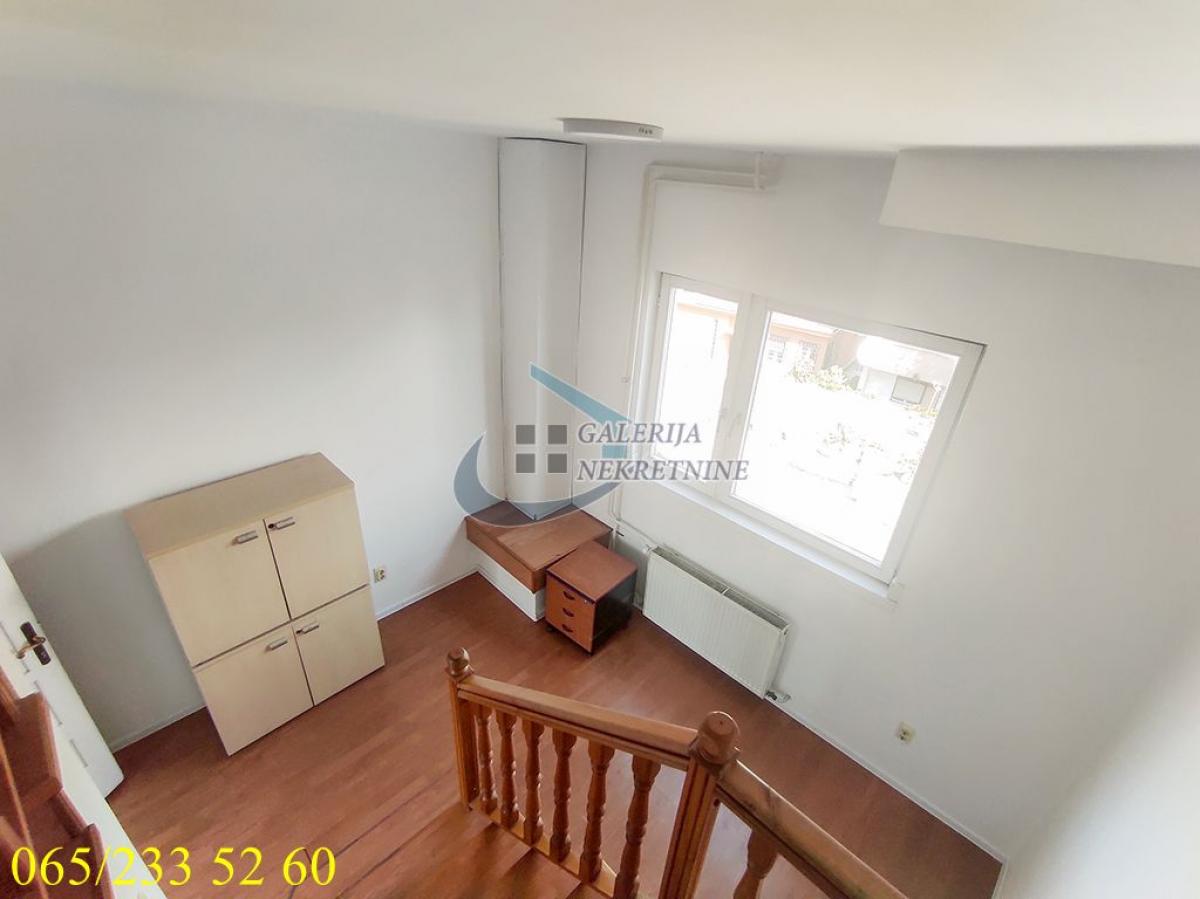 actionimagesite31agencygalerijanekimg7mzwdi0tqk-17 Četvorosoban stan za izdavanje, Bioskop Voždovac, Beograd, 176m², 1.500 €/mes