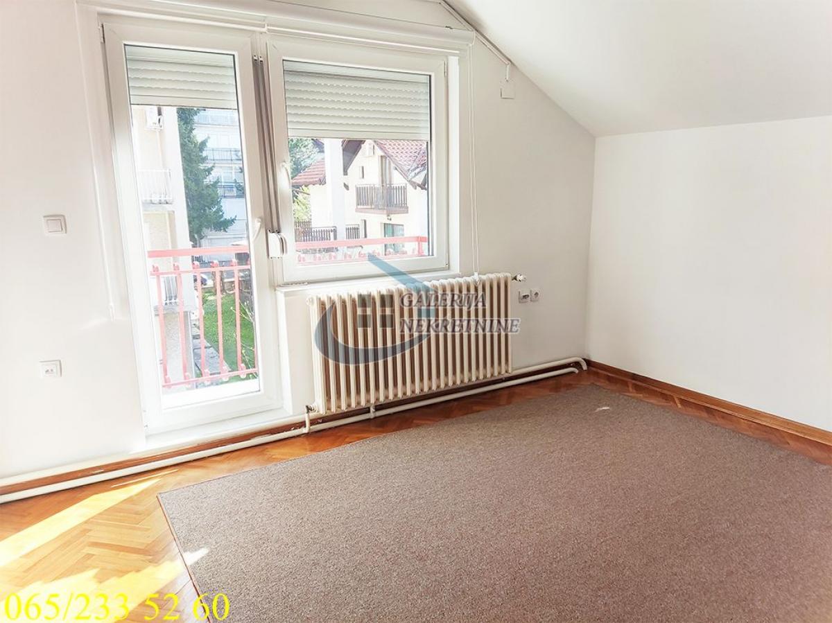 actionimagesite31agencygalerijanekimg7wyb4oxmn2-9 Četvoroiposoban stan za izdavanje, Filmski Grad, Beograd, 135m², 1.100 €/mes