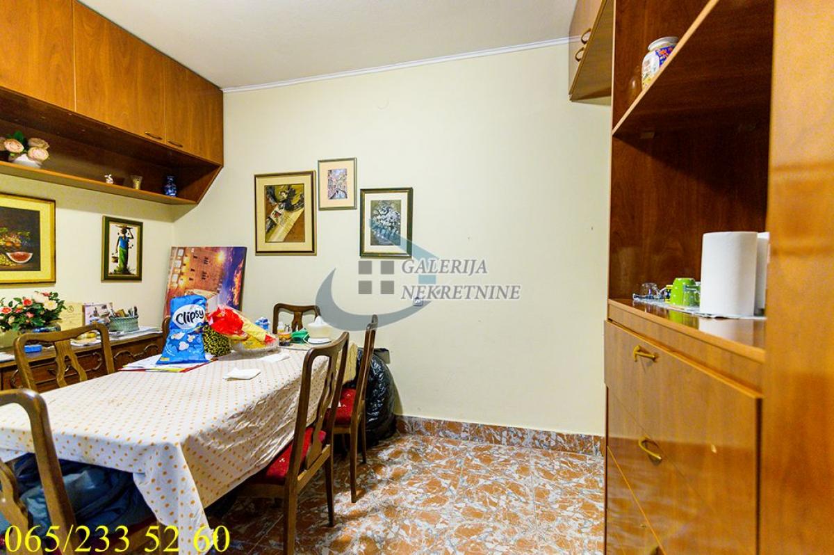 actionimagesite31agencygalerijanekimg84a462a26j-13 Dvosoban stan na prodaju, Krunski Venac, Beograd, 62m², 290.000 €