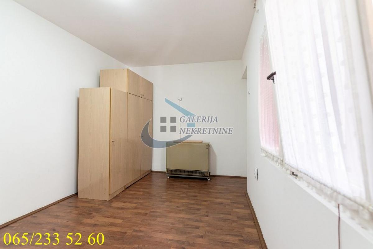 actionimagesite31agencygalerijanekimg87a0n8huwa-11 Troiposoban stan na prodaju, Gundulićev Venac, Beograd, 70m², 195.000 €