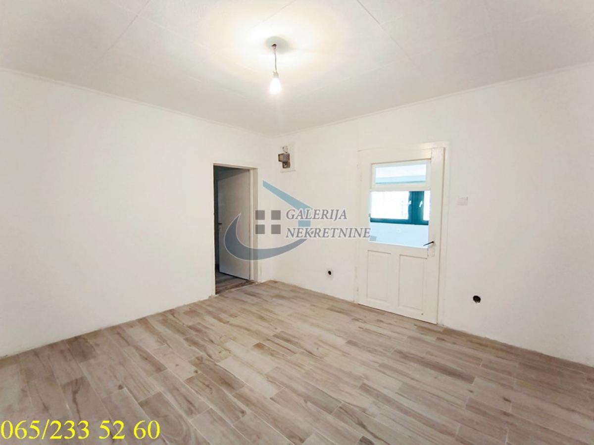 actionimagesite31agencygalerijanekimg87tyssruar-9 Kuća na prodaju, Mali Mokri Lug, Beograd, 59m², 108.000 €