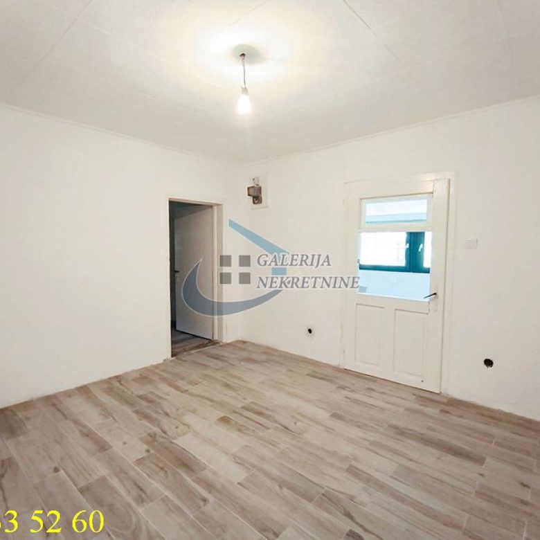 Kuća na prodaju, Mali Mokri Lug, Beograd, 59m², 108.000 €