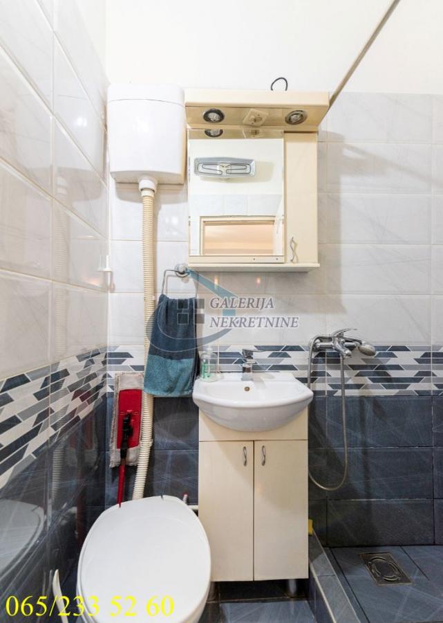 actionimagesite31agencygalerijanekimg8owo37mkb2-14 Troiposoban stan na prodaju, Gundulićev Venac, Beograd, 70m², 195.000 €
