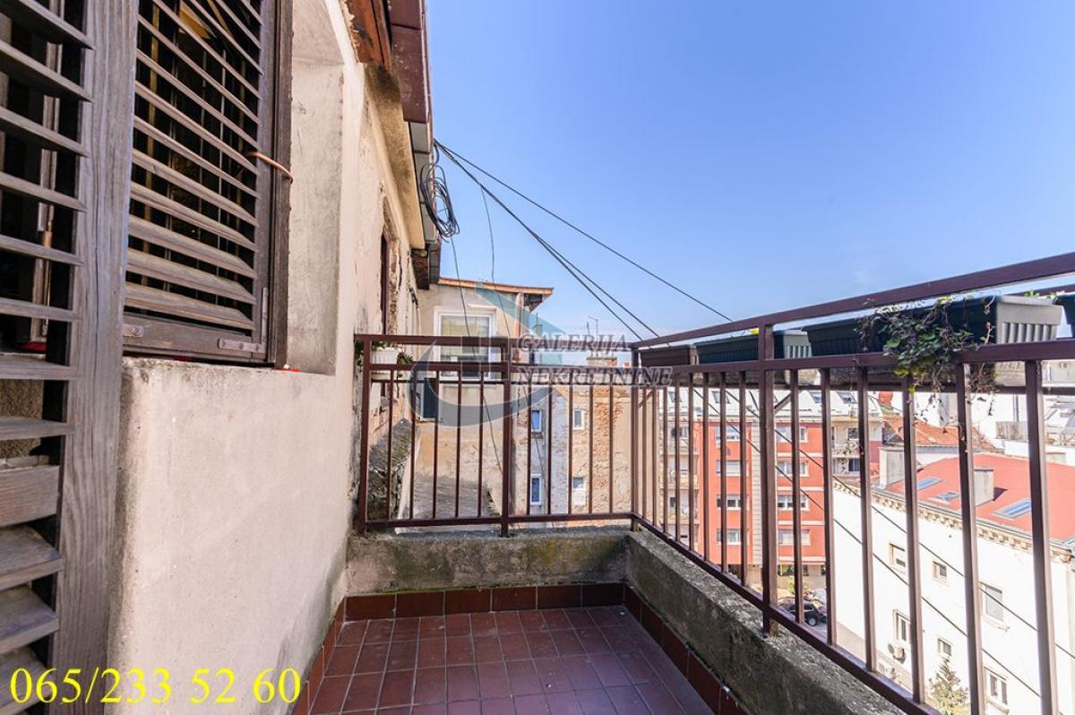 actionimagesite31agencygalerijanekimg8wto4627gd-11 Četvorosoban stan na prodaju, Đeram Pijaca, Beograd, 81m², 300.000 €