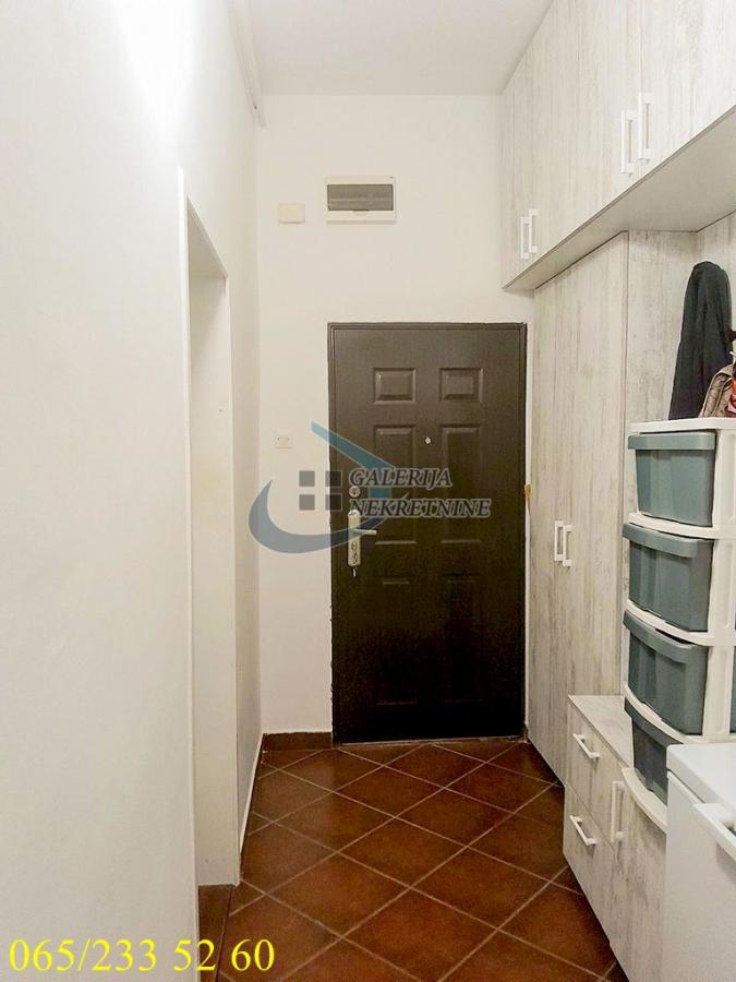 actionimagesite31agencygalerijanekimg8x02s02sd4-14 Dvoiposoban stan na prodaju, Skupština, Beograd, 45m², 167.000 €