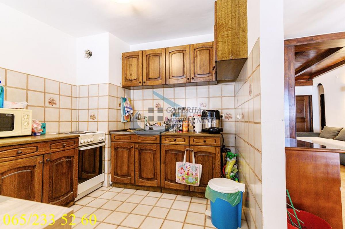 actionimagesite31agencygalerijanekimg8zkevj63gx-10 Četvorosoban stan na prodaju, Đeram Pijaca, Beograd, 81m², 300.000 €