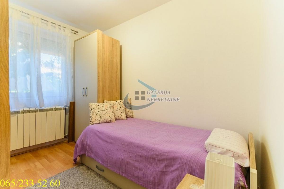 Kuća na prodaju, Borča, Beograd, 247m², 470.000 €