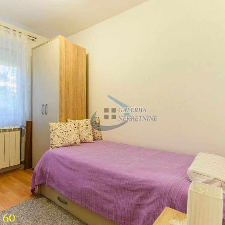 Kuća na prodaju, Borča, Beograd, 247m², 470.000 €
