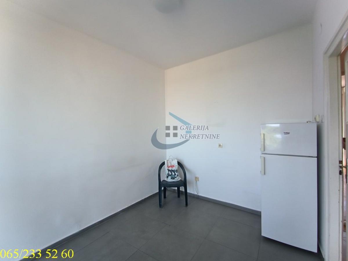 actionimagesite31agencygalerijanekimga8pwj6xsnr-19 Dvosoban stan na prodaju, Dorćol, Beograd, 68m², 5. sprat, 289.000 €
