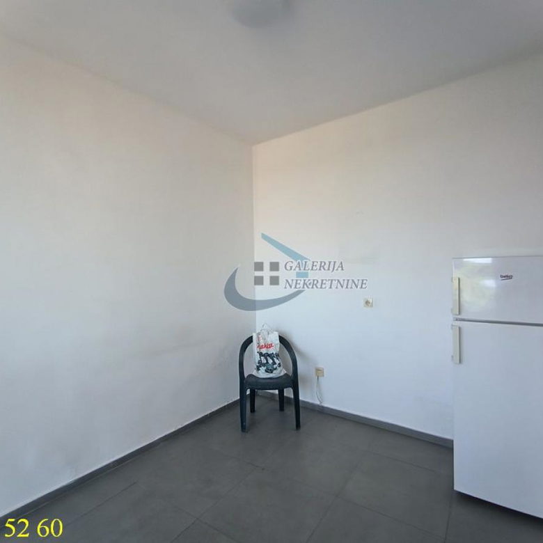 Dvosoban stan na prodaju, Dorćol, Beograd, 68m², 5. sprat, 289.000 €
