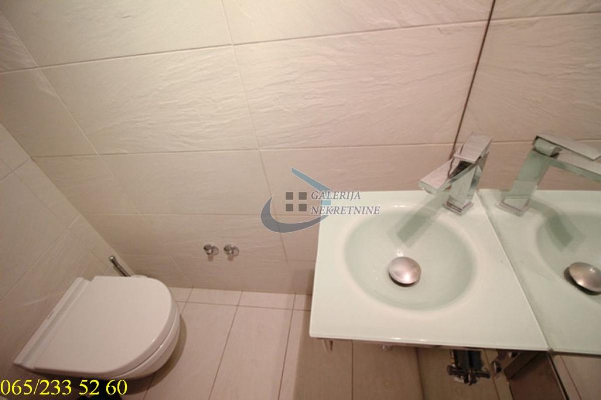 actionimagesite31agencygalerijanekimgadjjwyvzx6-9 Višesoban stan na prodaju, Dedinje, Beograd, 170m², 750.000 €