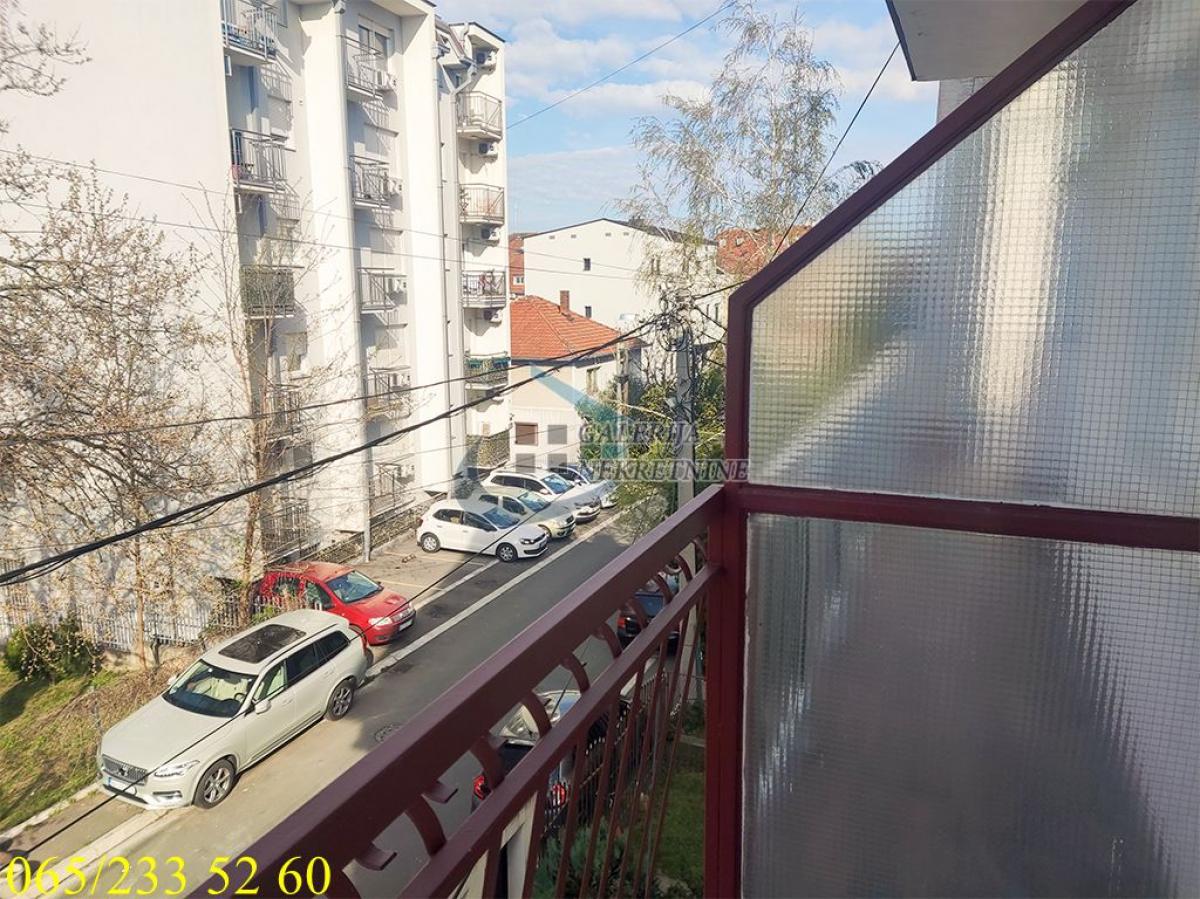 actionimagesite31agencygalerijanekimgahobd3uxho-20 Četvoroiposoban stan za izdavanje, Filmski Grad, Beograd, 135m², 1.100 €/mes