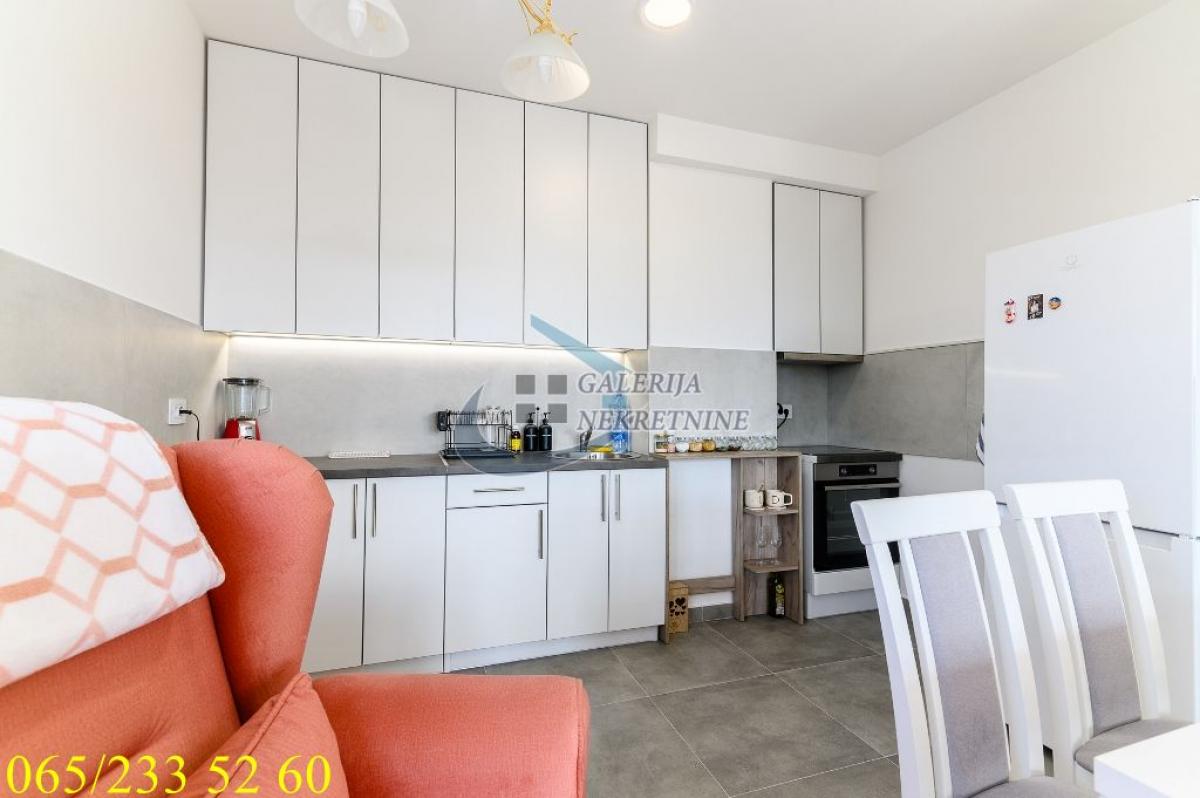 actionimagesite31agencygalerijanekimganbxqdwpd3-16 Dvosoban stan na prodaju, Blok 58, Beograd, 62m², 345.000 €