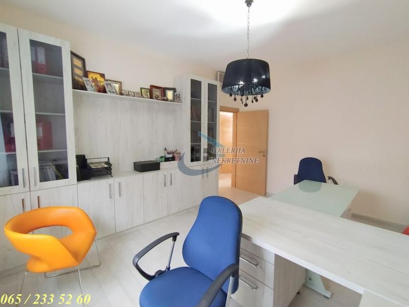 actionimagesite31agencygalerijanekimgarg7bp52y6-11 Višesoban stan na prodaju, Dedinje, Beograd, 369m², 1.050.000 €