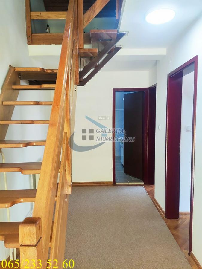 actionimagesite31agencygalerijanekimgavejw5dn6s-18 Četvoroiposoban stan za izdavanje, Filmski Grad, Beograd, 135m², 1.100 €/mes