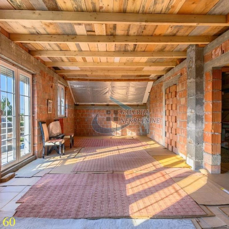 Kuća na prodaju, Borča, Beograd, 247m², 470.000 €