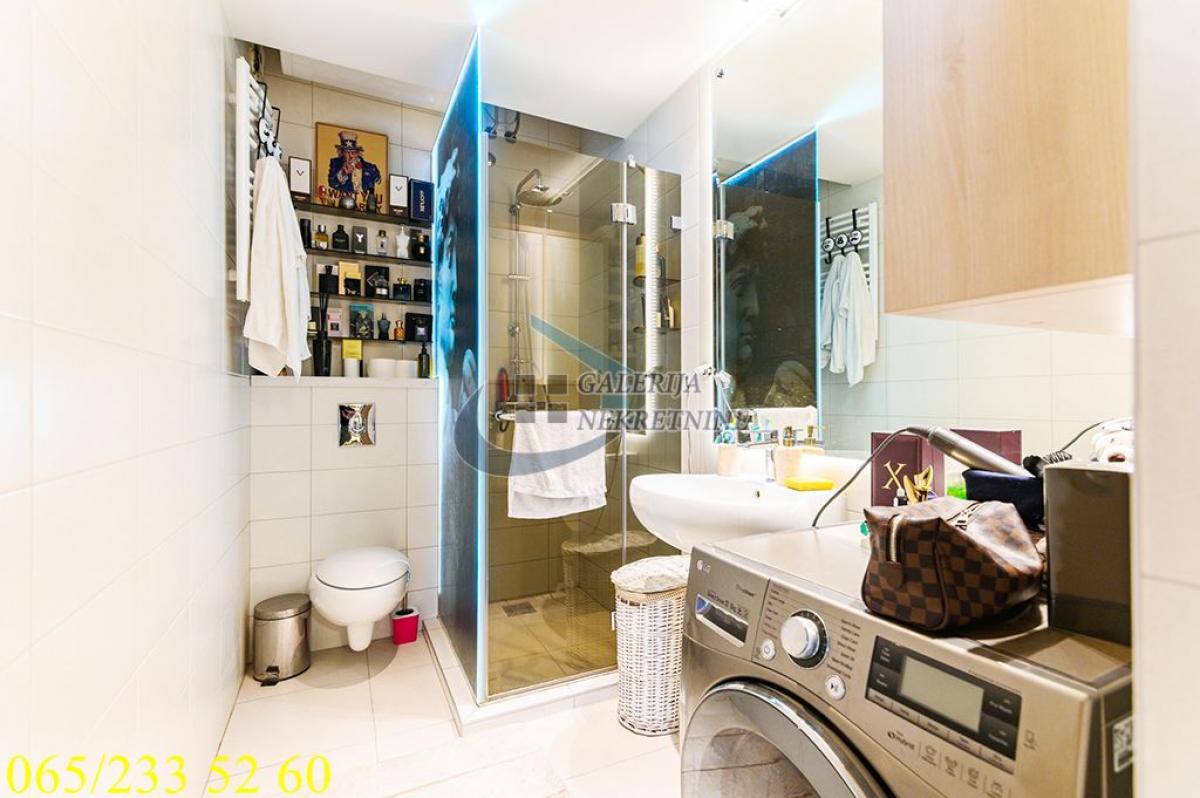 actionimagesite31agencygalerijanekimgb6r54ow34m-16 Trosoban stan na prodaju, Južni Bulevar, Beograd, 83m², 389.000 €