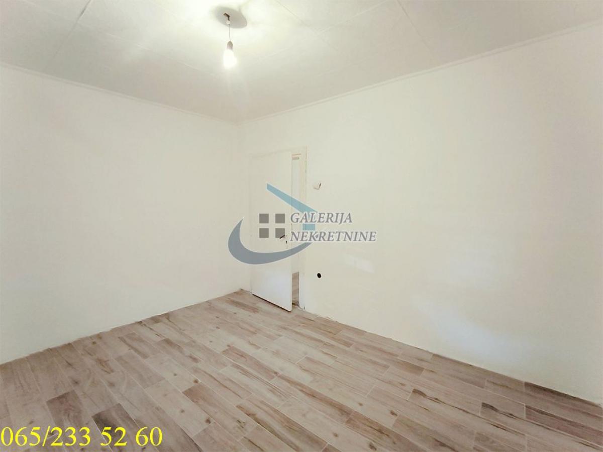 actionimagesite31agencygalerijanekimgb8du6uqovo-18 Kuća na prodaju, Mali Mokri Lug, Beograd, 59m², 108.000 €