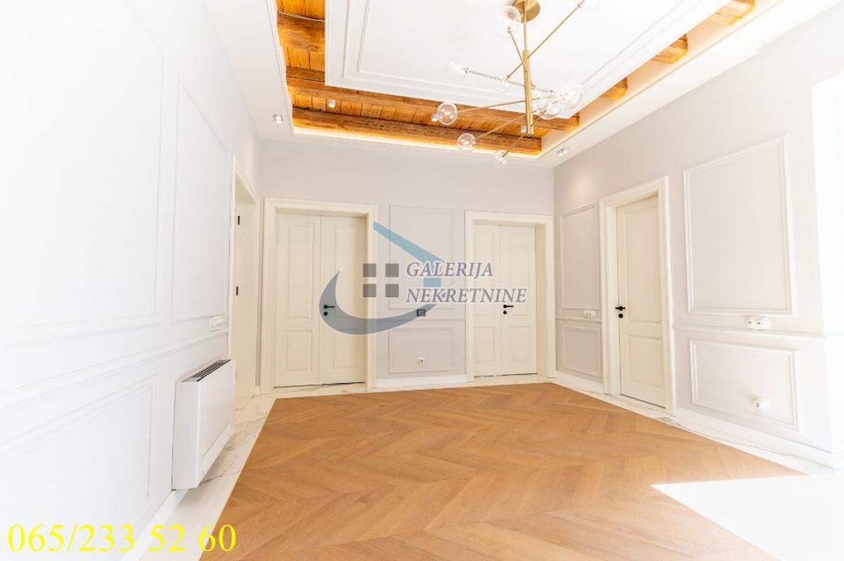 actionimagesite31agencygalerijanekimgbfnssvcyq3-9 Četvorosoban stan na prodaju, Jove Ilića, Beograd, 130m², 769.000 €