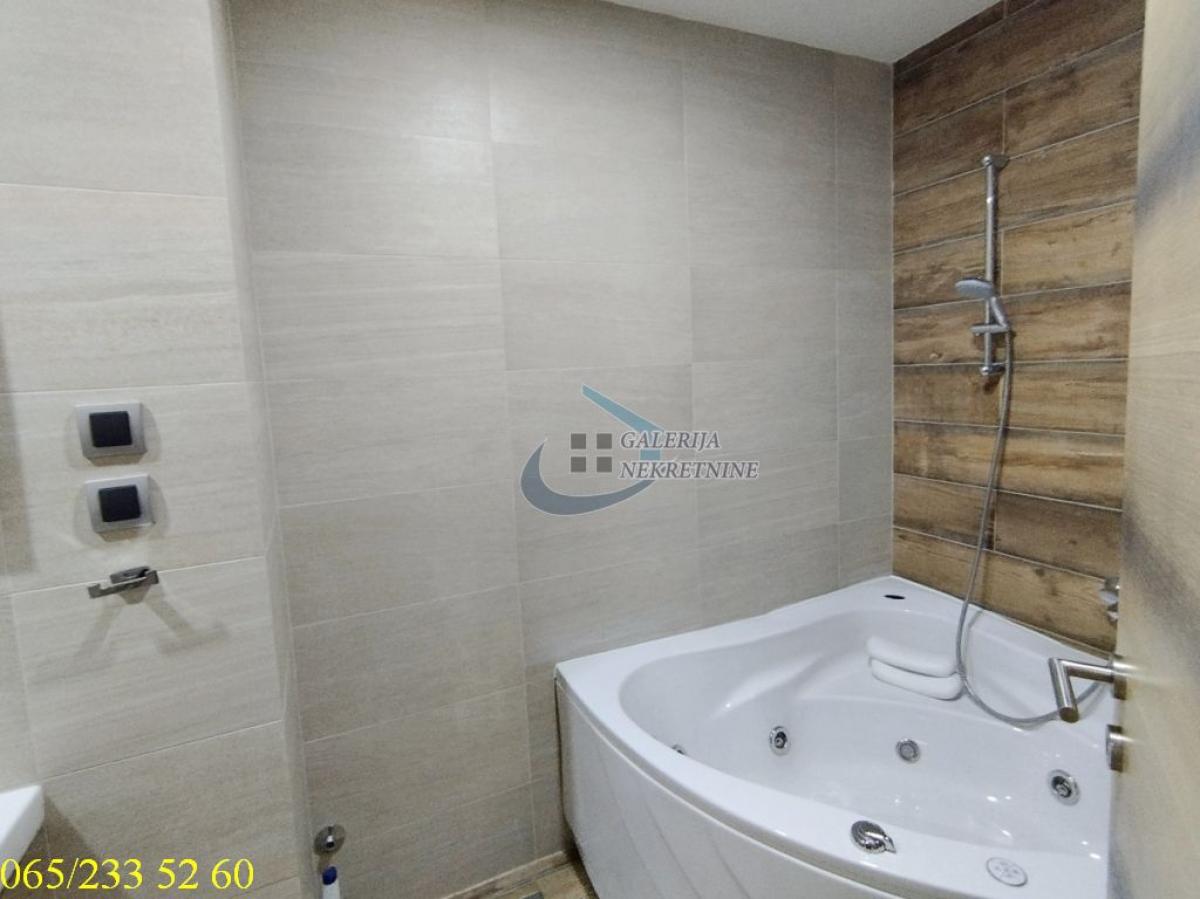 actionimagesite31agencygalerijanekimgbtdmu6w0nw-12 Petosoban stan za izdavanje, Filmski Grad, Beograd, 165m², 1.800 €/mes