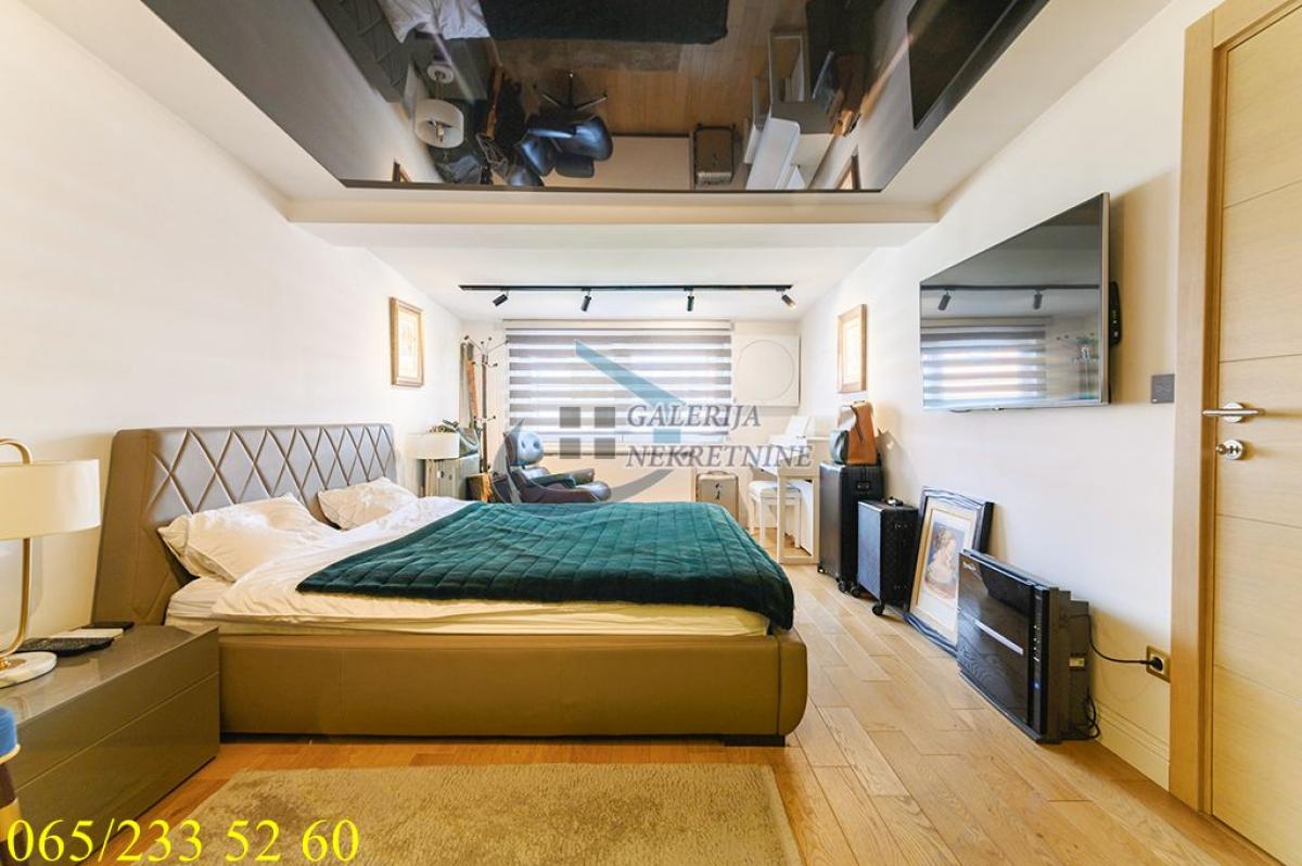 actionimagesite31agencygalerijanekimgbtnxcxh5op-11 Trosoban stan na prodaju, Južni Bulevar, Beograd, 83m², 389.000 €