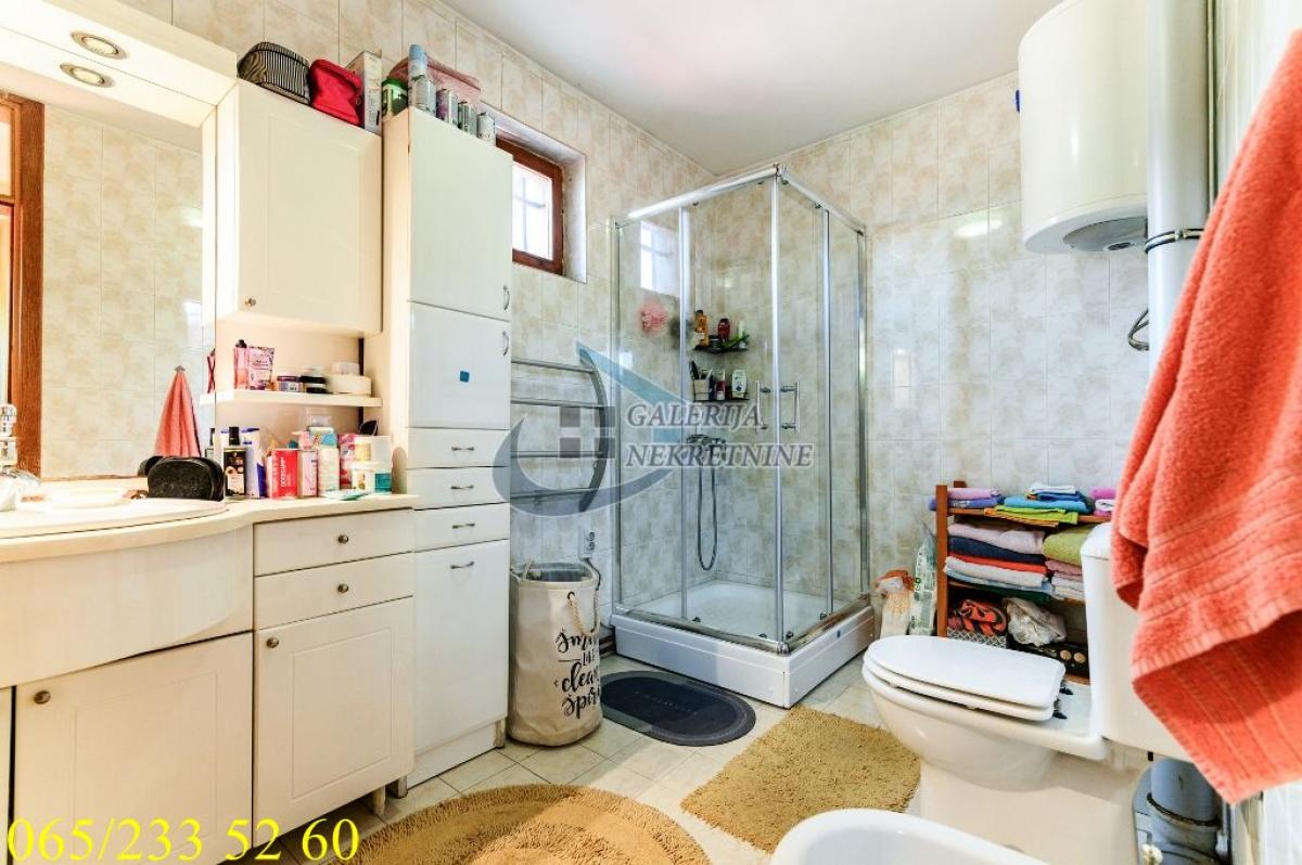 actionimagesite31agencygalerijanekimgbw7fjxafvu-15 Kuća na prodaju, Dušanovac, Beograd, 300m², 550.000 €