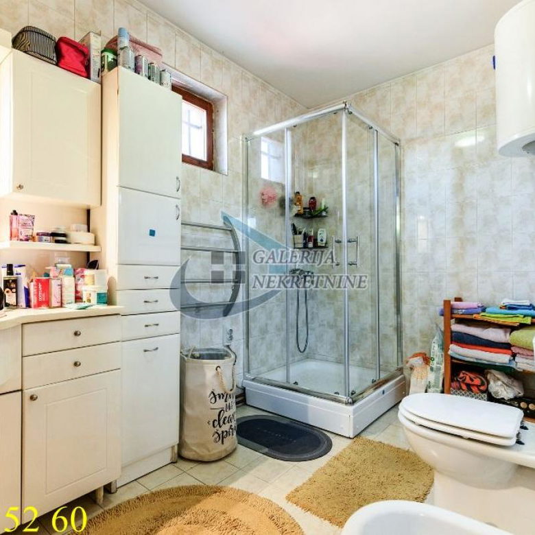 Kuća na prodaju, Dušanovac, Beograd, 300m², 550.000 €