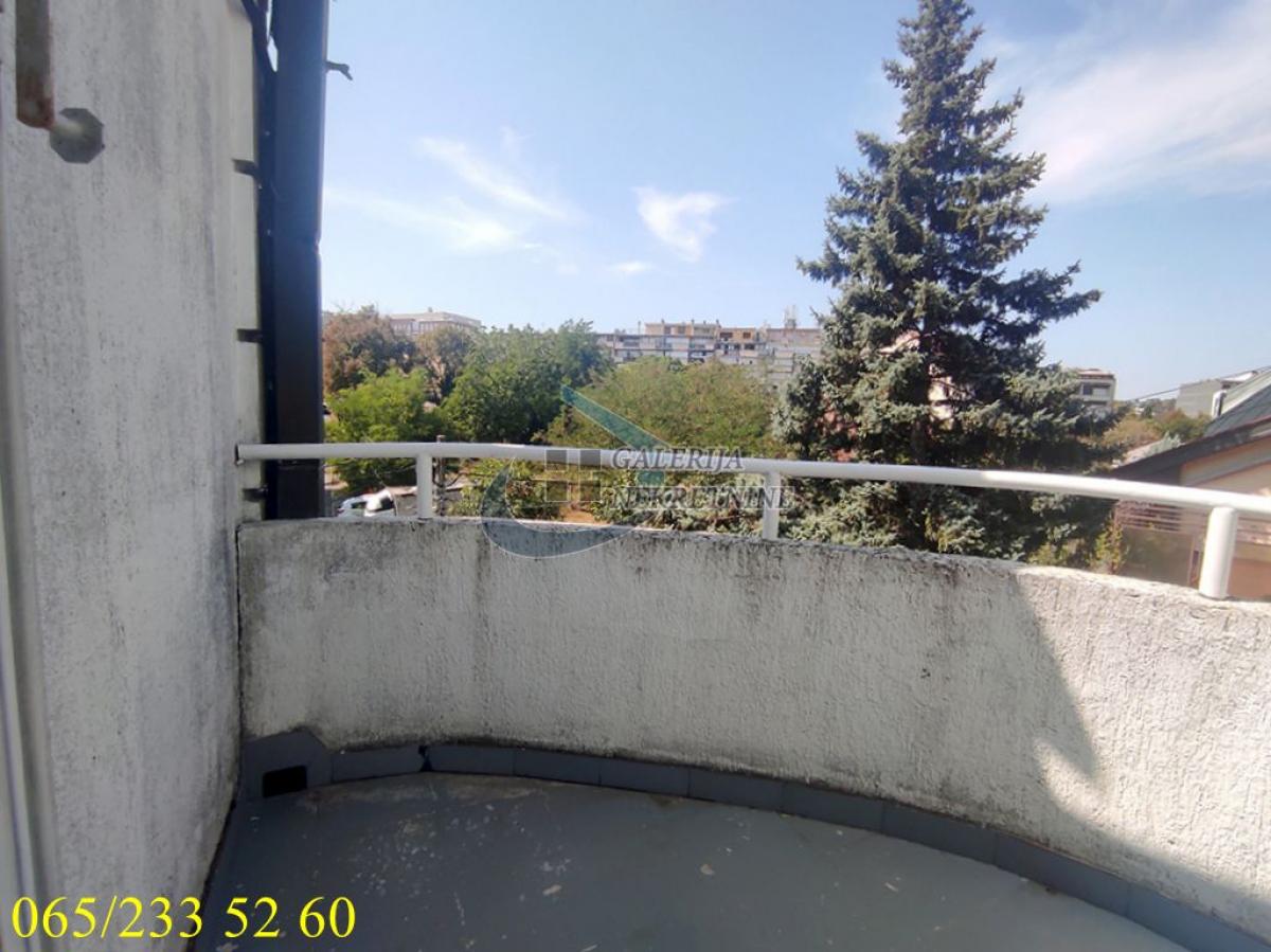 actionimagesite31agencygalerijanekimgbyfvbvzome-20 Četvorosoban stan za izdavanje, Bioskop Voždovac, Beograd, 176m², 1.500 €/mes