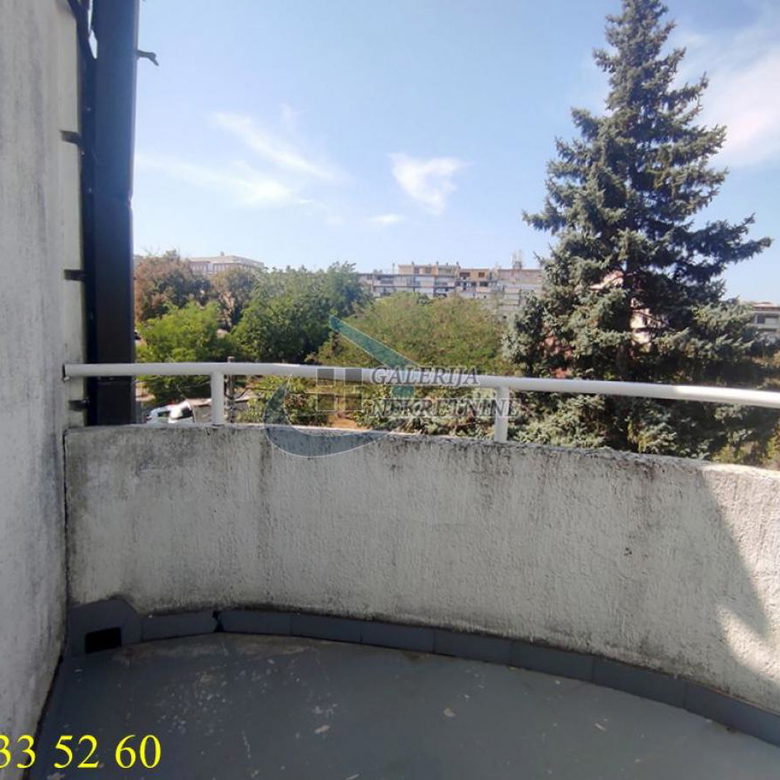 Četvorosoban stan za izdavanje, Bioskop Voždovac, Beograd, 176m², 1.500 €/mes