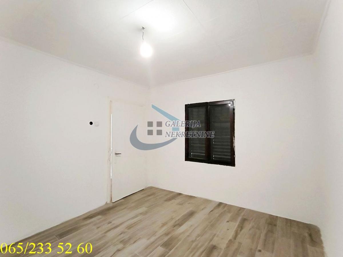actionimagesite31agencygalerijanekimgcebofgvywn-13 Kuća na prodaju, Mali Mokri Lug, Beograd, 59m², 108.000 €