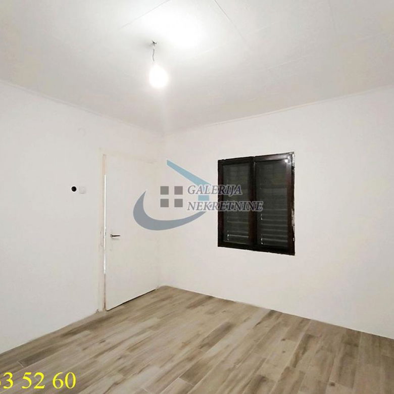 Kuća na prodaju, Mali Mokri Lug, Beograd, 59m², 108.000 €