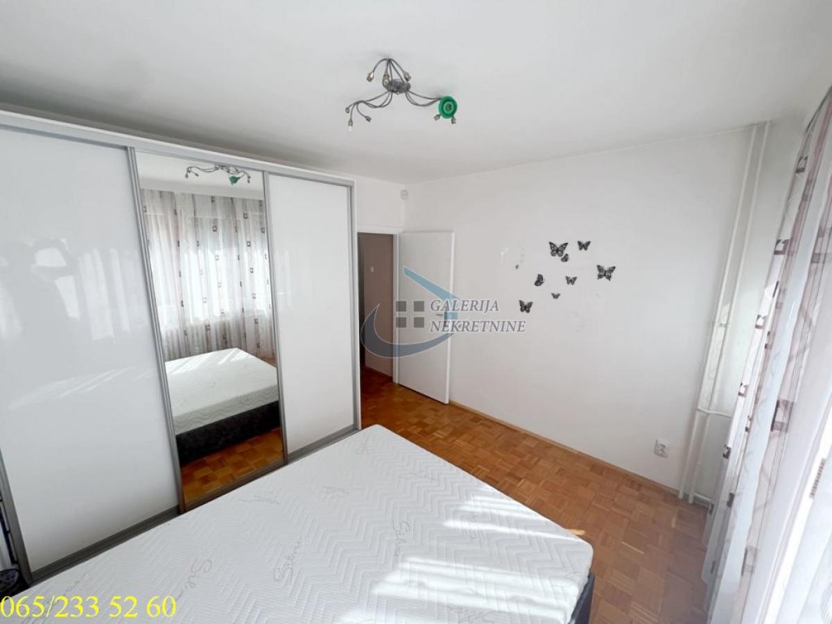 actionimagesite31agencygalerijanekimgcfqe6qqmnh-10 Trosoban stan na prodaju, Farmaceutski Fakultet, Beograd, 75m², 215.000 €