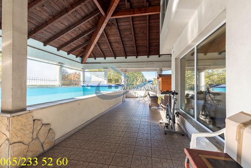 actionimagesite31agencygalerijanekimgcs05wnt5gg-11 Petosoban stan na prodaju, FON, Beograd, 375m², 980.000 €