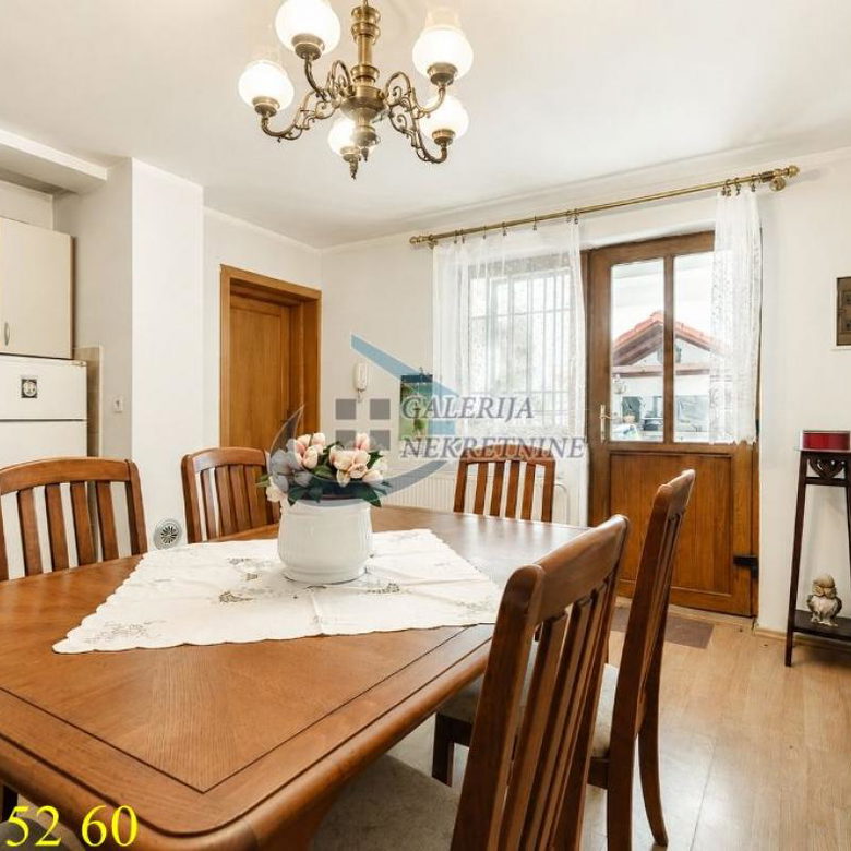 Kuća na prodaju, Dušanovac, Beograd, 300m², 550.000 €