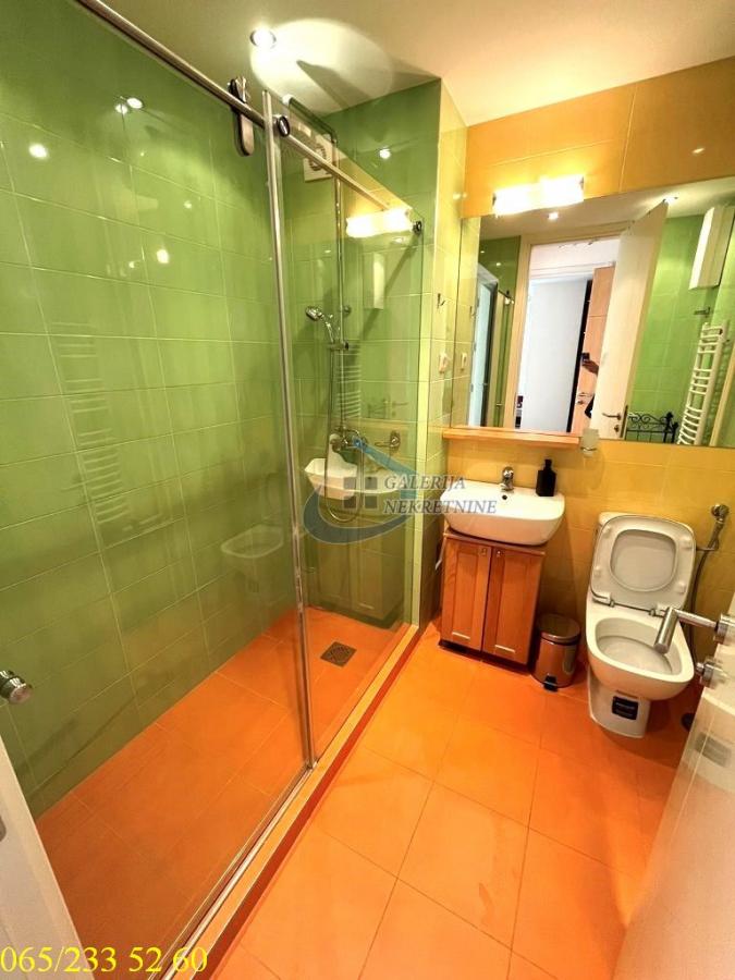 actionimagesite31agencygalerijanekimgdf58eroap5-14 Trosoban stan na prodaju, Blok 67 – Belville, Beograd, 106m², 380.000 €