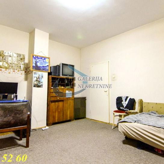 Petosoban stan na prodaju, Mirijevo, Beograd, 190m², 310.000 €