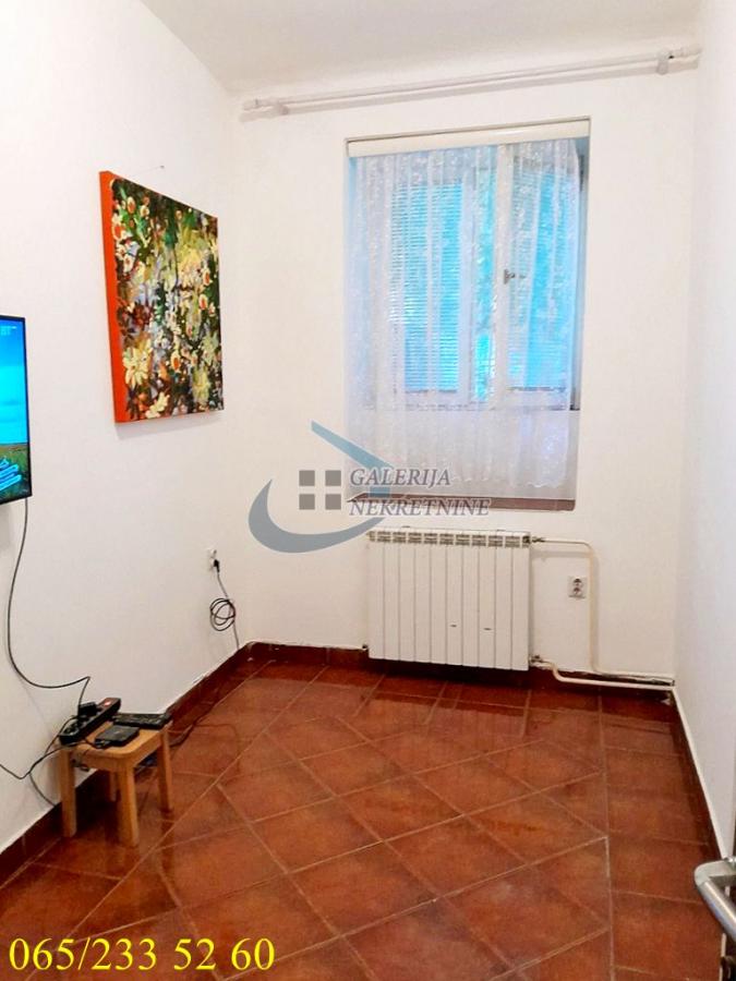 actionimagesite31agencygalerijanekimgdmjrbi8n8z-9a Dvoiposoban stan na prodaju, Skupština, Beograd, 45m², 167.000 €
