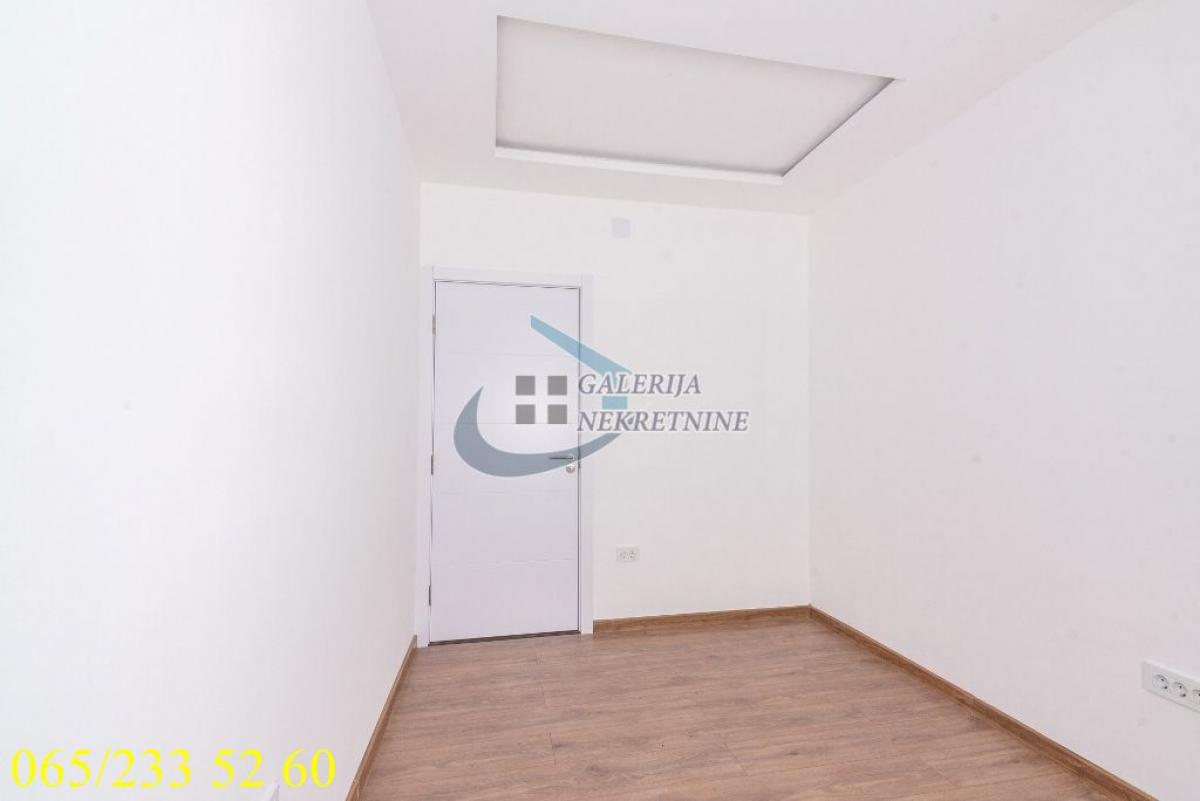 actionimagesite31agencygalerijanekimgdqs0tdkjgj-20 Trosoban stan na prodaju, Hala Pionir, Beograd, 68m², 237.500 €