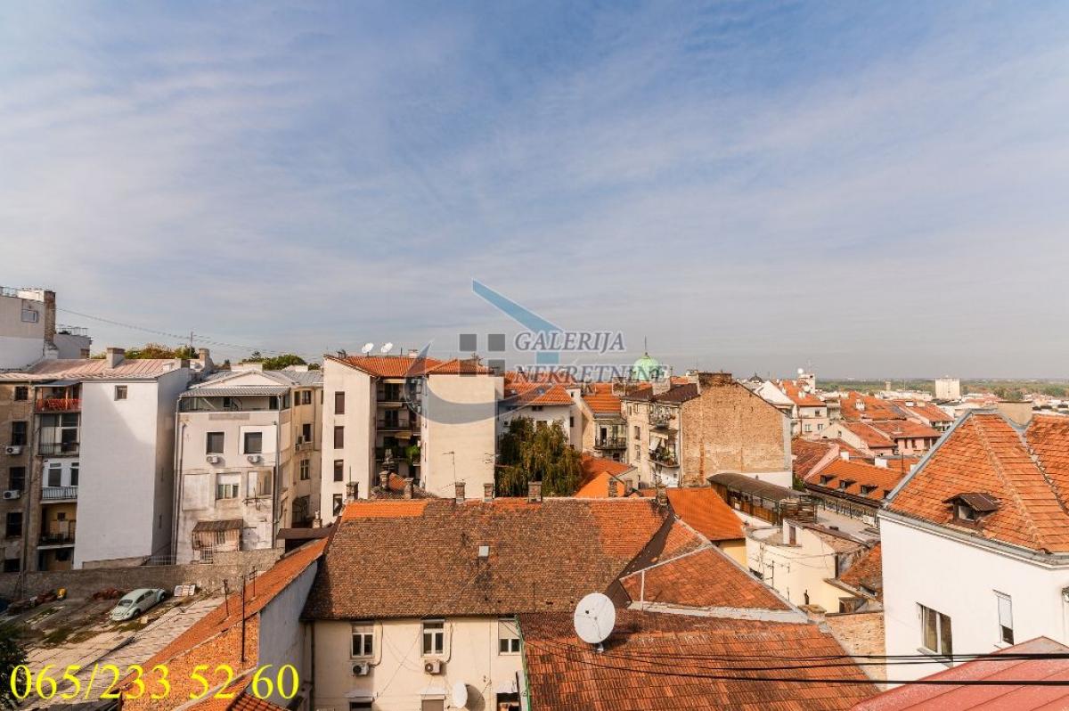 actionimagesite31agencygalerijanekimgeaguj8ys63-20 Trosoban stan za izdavanje, Dorćol, Beograd, 110m², 1.400 €/mes