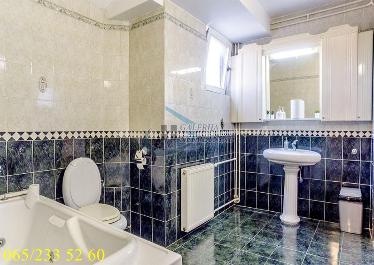 actionimagesite31agencygalerijanekimgejq2u5o2uz-14 Četvorosoban stan za izdavanje, Bioskop Voždovac, Beograd, 176m², 1.500 €/mes