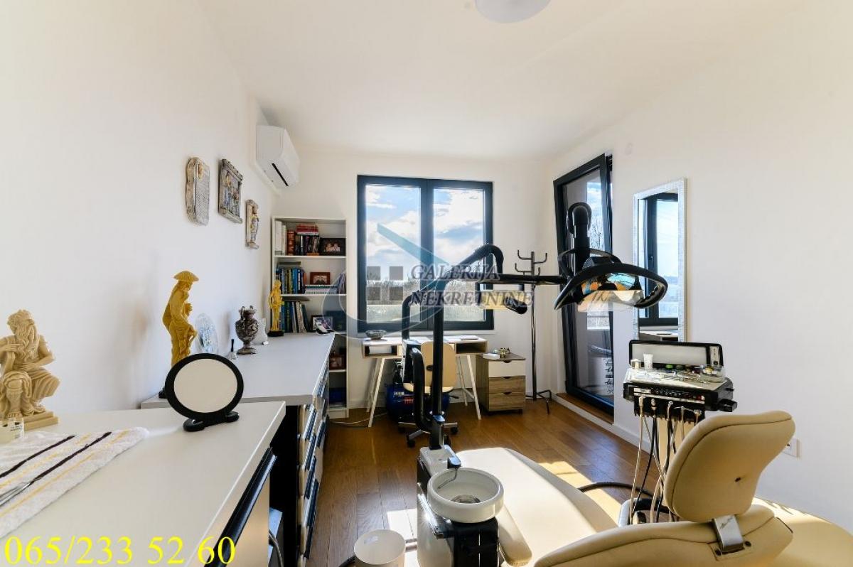 actionimagesite31agencygalerijanekimgerbz8n74p7-11 Dvosoban stan na prodaju, Blok 58, Beograd, 62m², 345.000 €