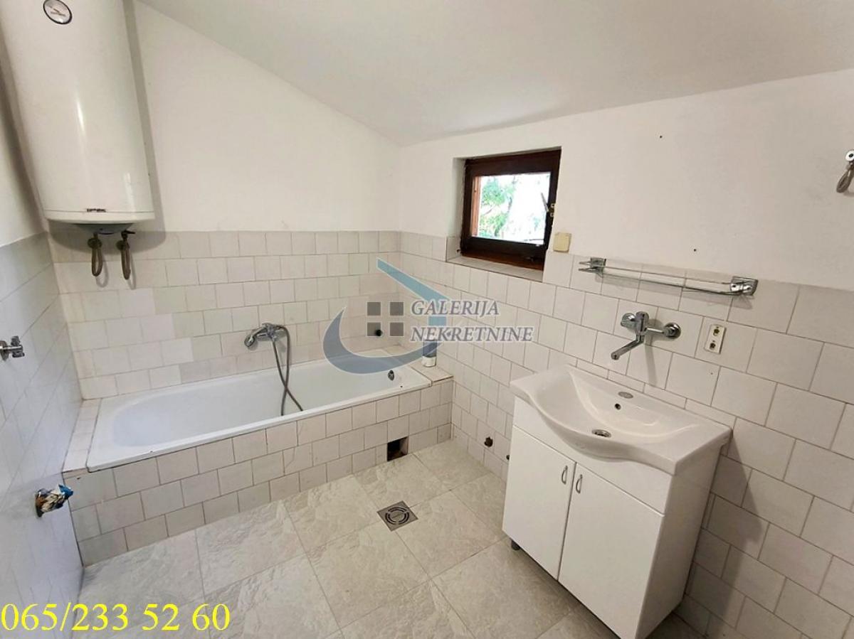 actionimagesite31agencygalerijanekimget7ok4n02k-16 Kuća na prodaju, Mali Mokri Lug, Beograd, 59m², 108.000 €