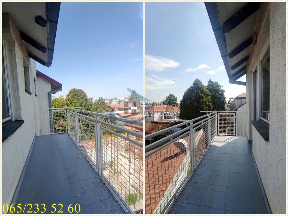 actionimagesite31agencygalerijanekimgf0wvuoqnvo-10 Četvorosoban stan za izdavanje, Bioskop Voždovac, Beograd, 176m², 1.500 €/mes
