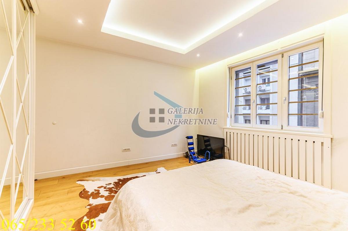 actionimagesite31agencygalerijanekimgf3ckn8itvp-14 Trosoban stan na prodaju, Skupština, Beograd, 95m², 417.000 €