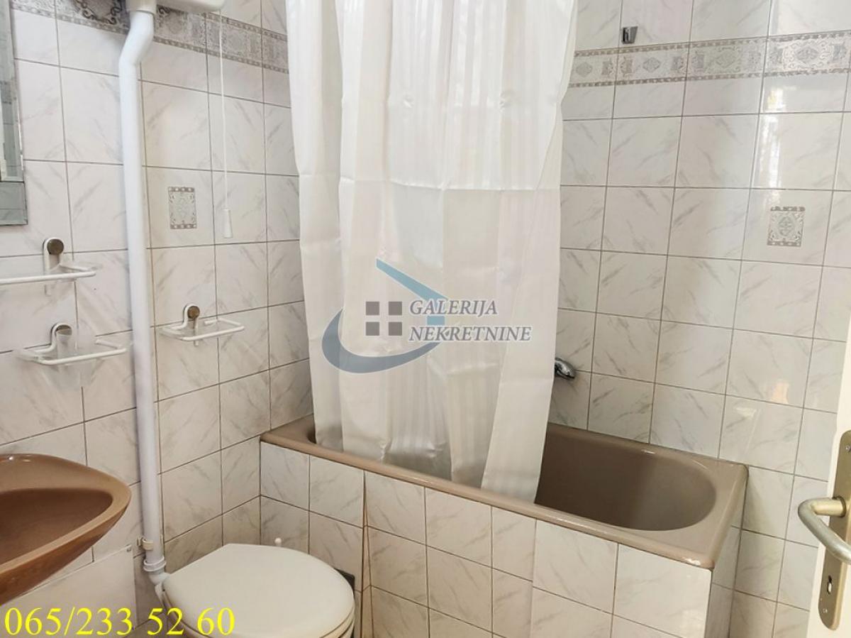 actionimagesite31agencygalerijanekimgf6rg5p34z3-13 Četvoroiposoban stan za izdavanje, Filmski Grad, Beograd, 135m², 1.100 €/mes
