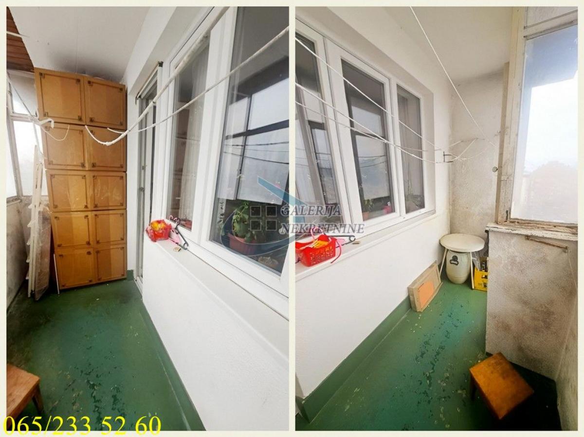 actionimagesite31agencygalerijanekimgfaj5z0wfnv-18 Trosoban stan na prodaju, Karaburma, Beograd, 72m², 4. sprat, 155.000 €