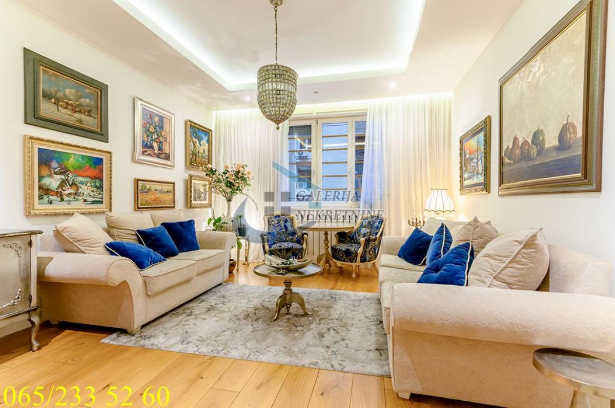 actionimagesite31agencygalerijanekimgfasq5apmva-19 Trosoban stan na prodaju, Skupština, Beograd, 95m², 417.000 €