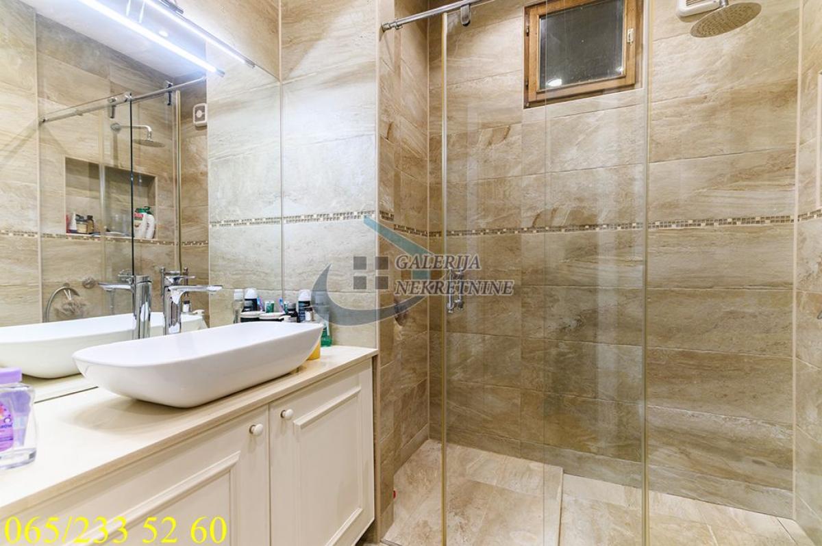 actionimagesite31agencygalerijanekimgfj5pzdq5gg-15 Trosoban stan na prodaju, Skupština, Beograd, 95m², 417.000 €